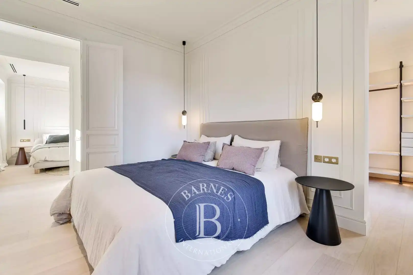 Appartamento con terrazza in vendita a Eixample, imagen 27