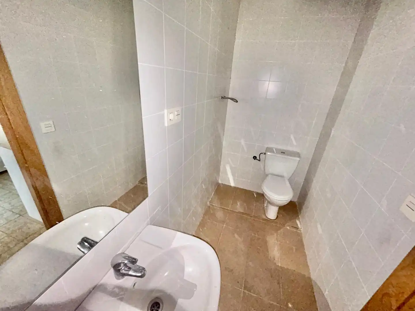 Business premises to rent in Aspe Centro, imagen 5
