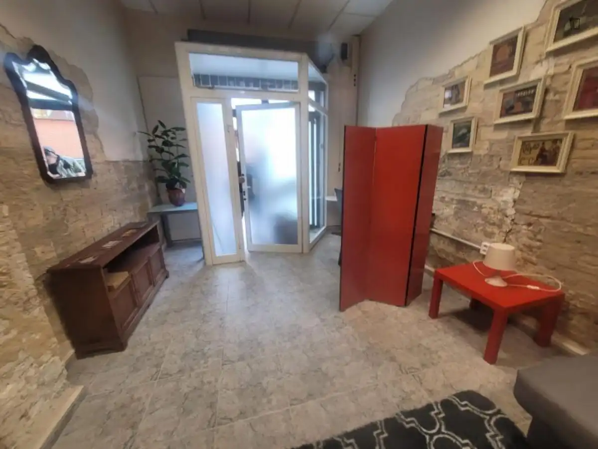 Apartment to rent in Extramurs, imagen 4