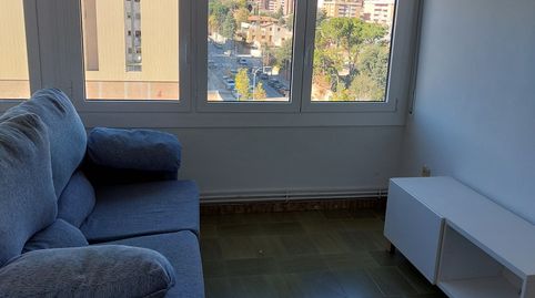 Foto 2 de Piso de alquiler en Avinguda de Barcelona, El Poble Sec, Igualada