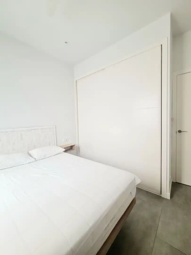 Appartement avec ascenseur à vendre à del Doctor Castelo, imagen 20