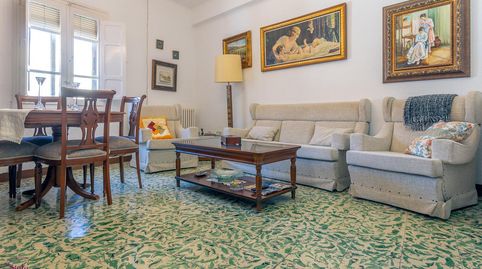 Encantadora Casa en Andorra