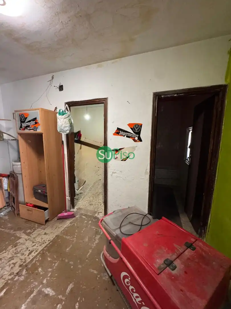 Casa o xalet en venda a Calle Zarza, 15, Cedillo del Condado