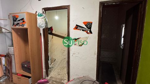 Foto 4 de Casa o chalet en venta en Calle Zarza, 15, Cedillo del Condado, Toledo