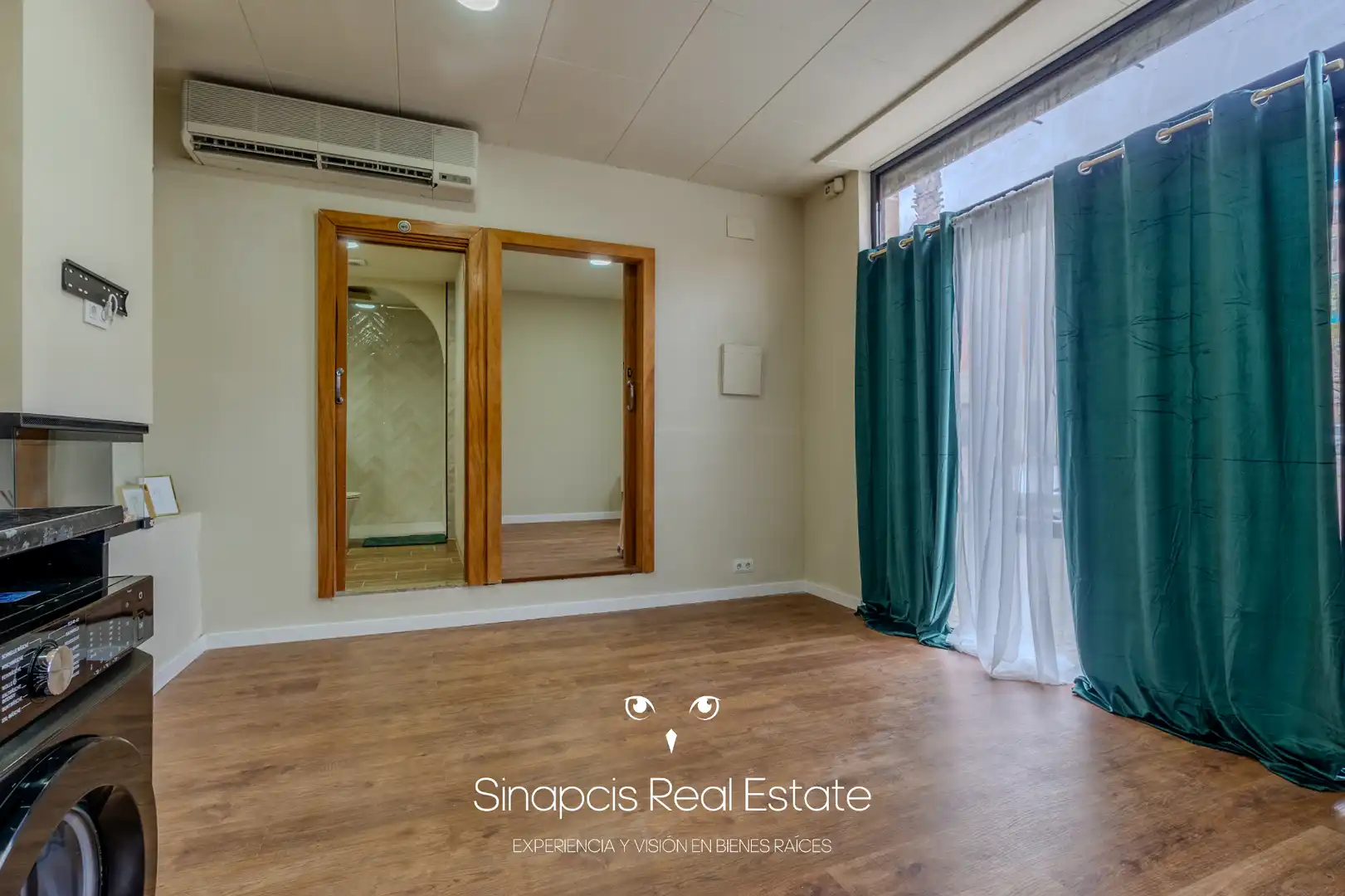 Local comercial en venda a Casablanca, imagen 4