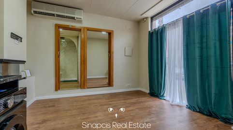Photo 4 of Commercial properties for sale in Casablanca, Sant Boi de Llobregat