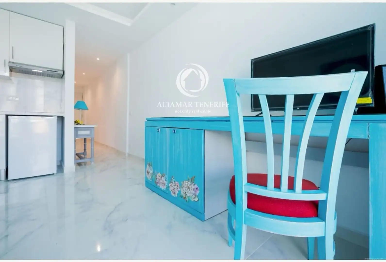 Apartamento con piscina en venta en Venezuela, imagen 20