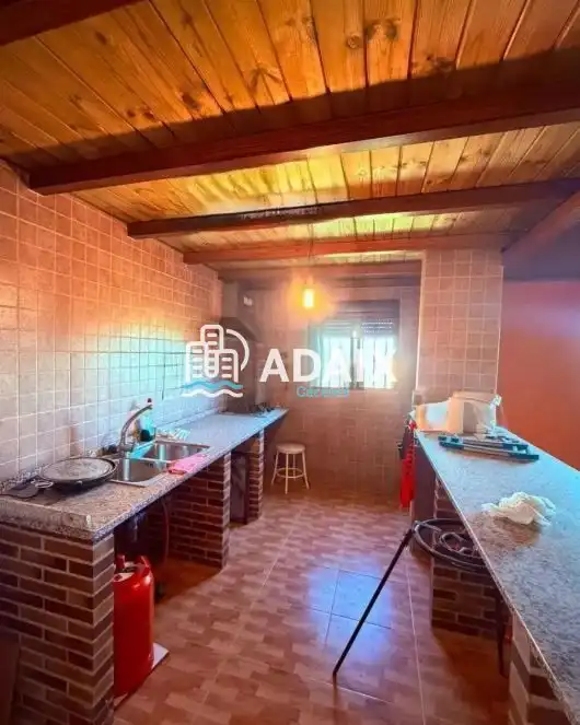 Casa in vendita a la montaña, imagen 6