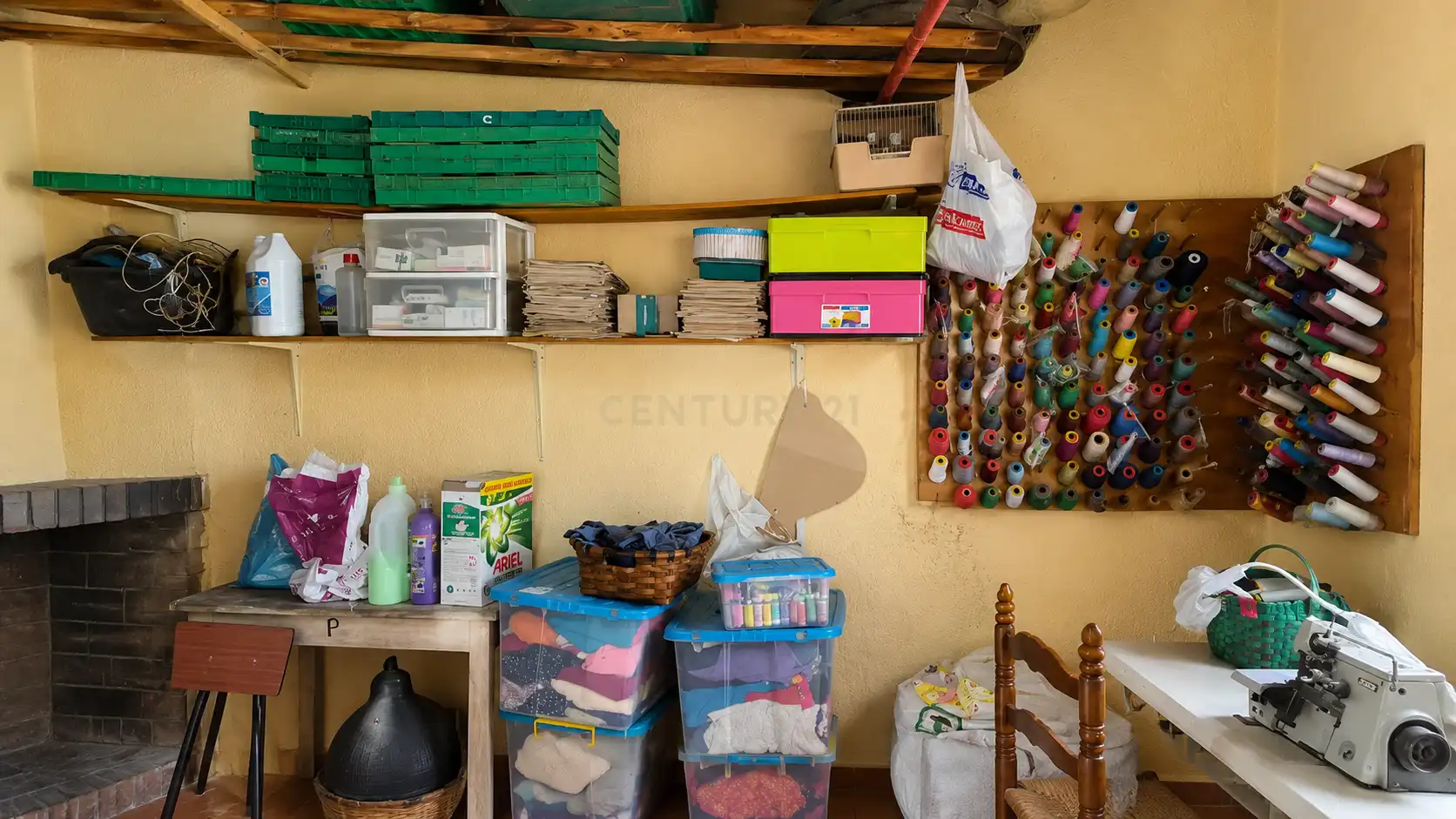 Casa o xalet en venda en Hervás amb Jardí privat i Balcó