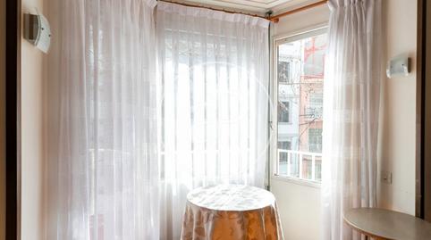 Foto 5 de Piso en venta en Carrer de Gelabert, Barri de les Corts,  Barcelona Capital