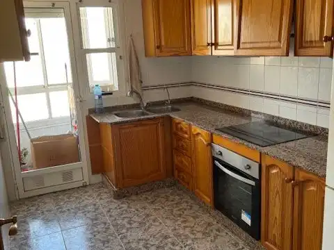 Piso con ascensor en venta en Las Chimeneas 1, imagen 2