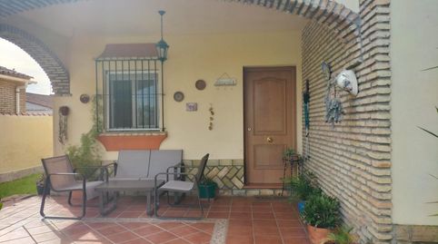 Foto 3 de Casa o xalet en venda a Los Gallos, Chiclana de la Frontera