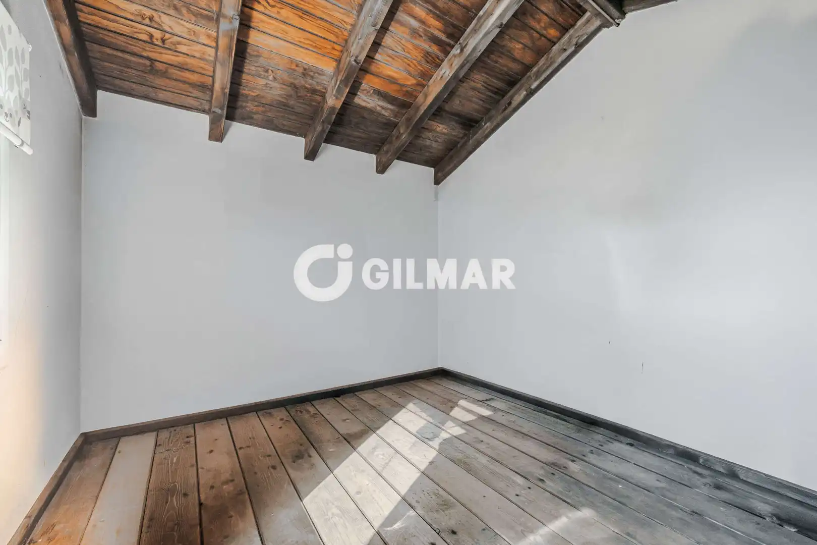 Habitación de Casa o chalet en venta en Zahora