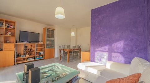 Foto 5 de Piso en venta en Av. de Ramón Ortega, Centro Urbano, Dénia