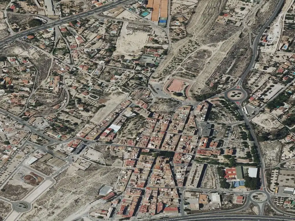 Villa in vendita a CRETA 1, imagen 3