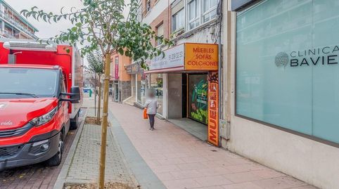 GRAN LOCAL, imatge 3