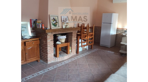 Foto 4 de Finca rústica en venta en Losar de la Vera, Cáceres