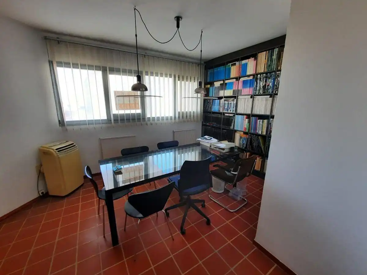 Local commercial à vendre à Zona Hospital, imagen 15
