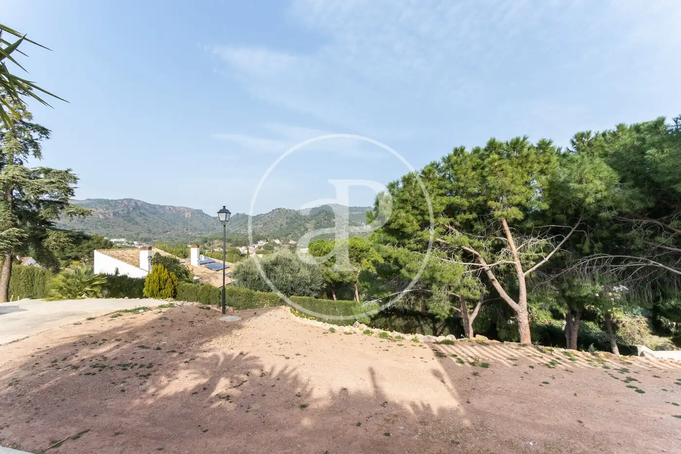 Terreno residenziale in vendita a Alfinach - Los Monasterios, imagen 51