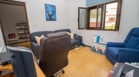 Photo 5 of Flat for sale in Calle Don Pedro Infinito, Schamann - Rehoyas, Las Palmas de Gran Canaria