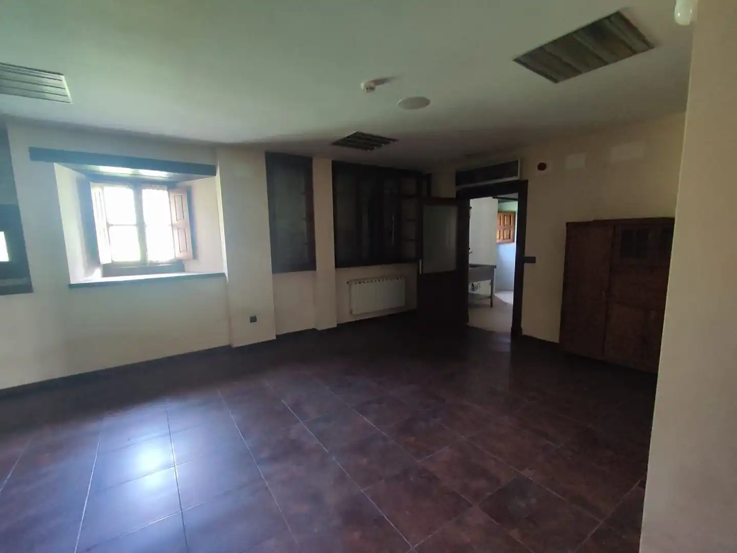Immobles singulars en venda a Tineo, imagen 74