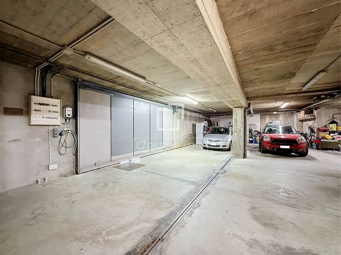 Chalet con jardín en venta en Aixirivall, imagen 70