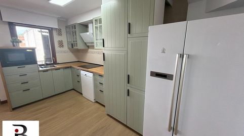 Foto 4 de Ático en venta en Santoña, Cantabria