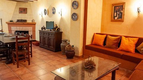 Foto 4 de Casa o chalet en venta en Vera de Moncayo, Zaragoza