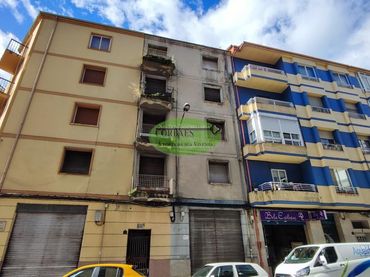 Residenziale in vendita a Ventiun