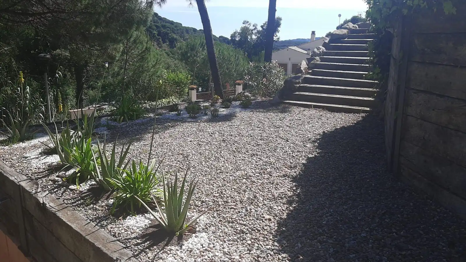 Villa mit Pool zum Verkauf in Carrer del Verdum, imagen 24