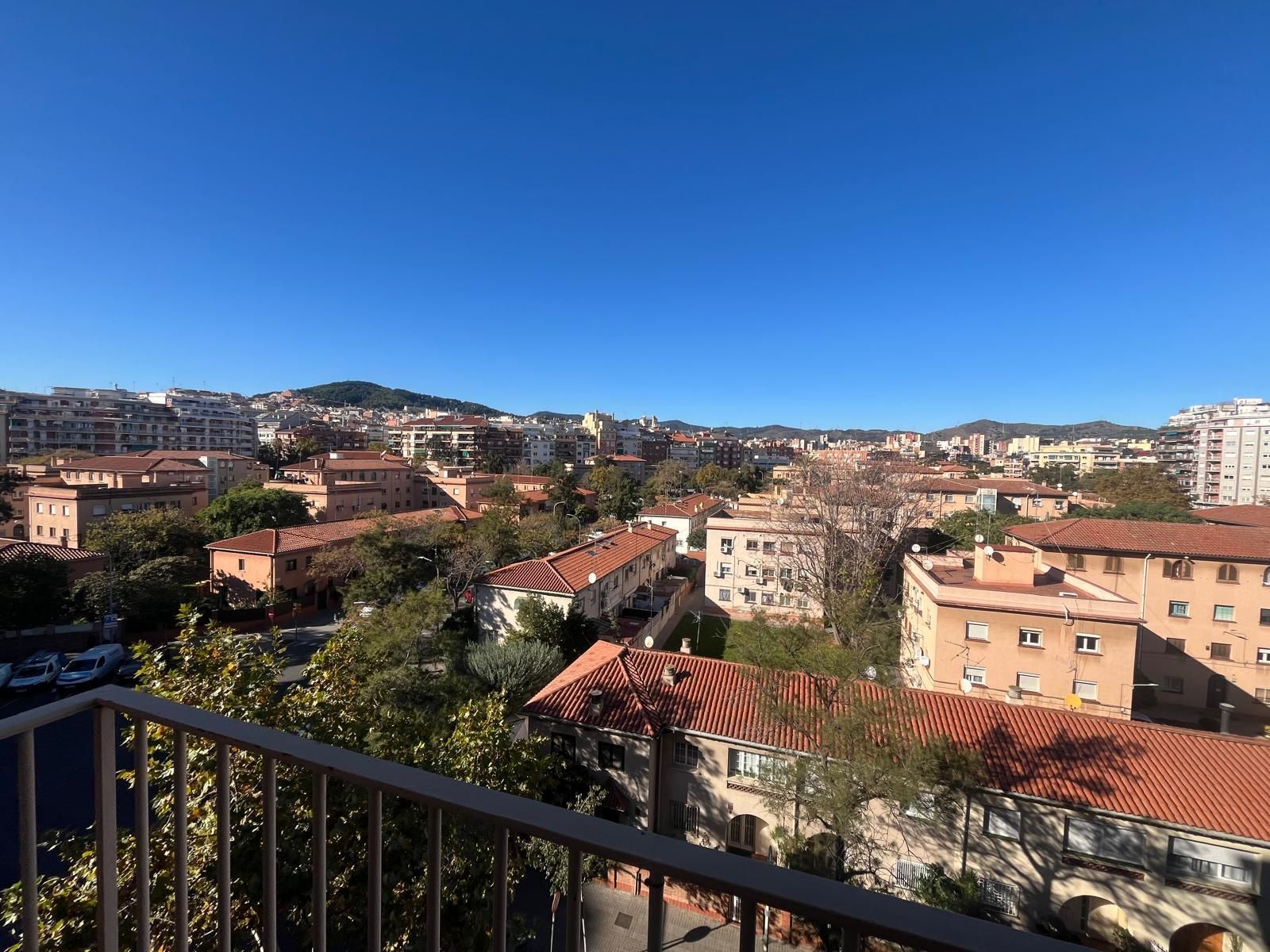 Pis en venda a Navas, Sant Andreu