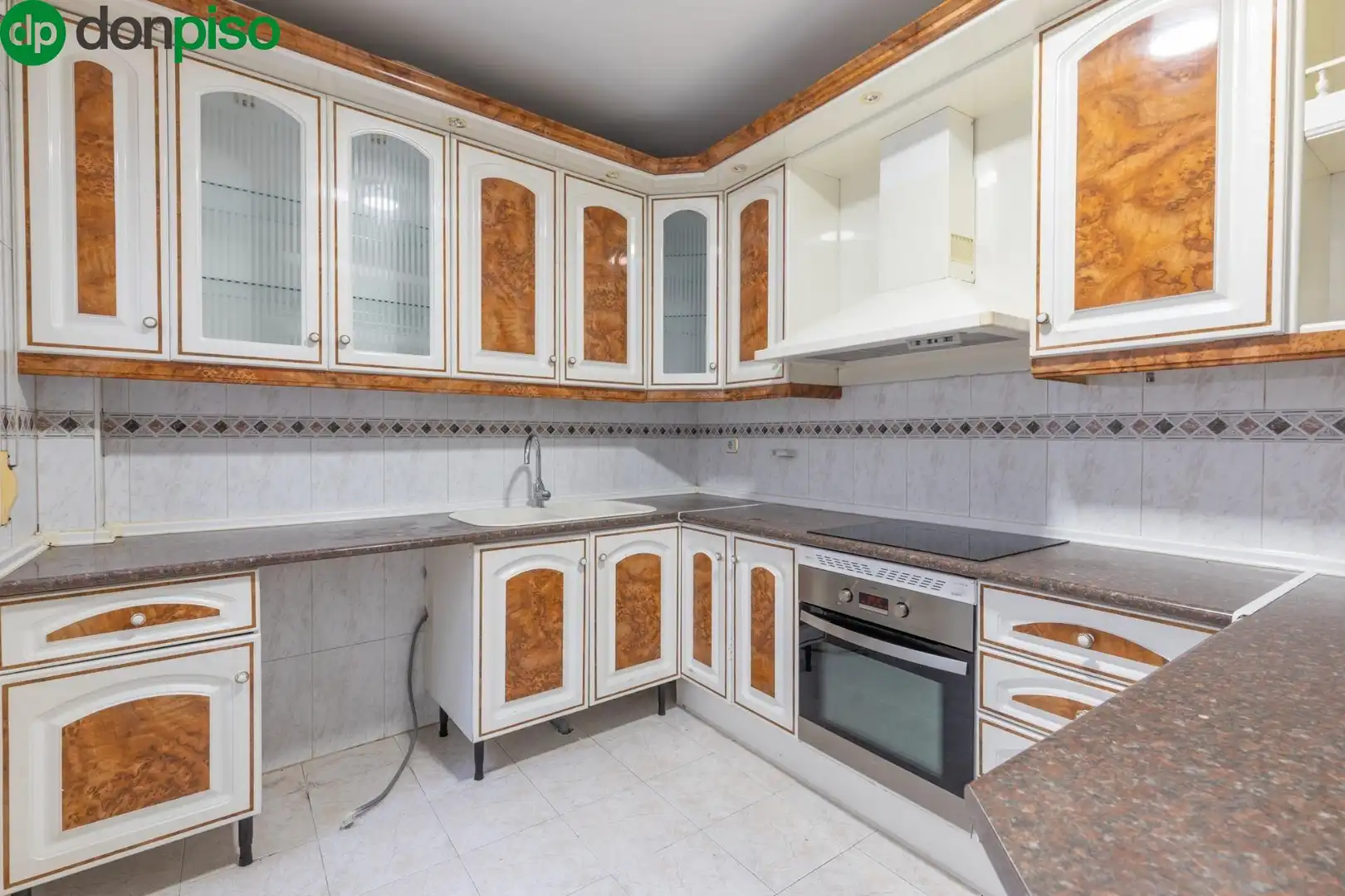 Reihenhaus mit Garten zum Verkauf in Calle de Joaquim Blume 46, imagen 11