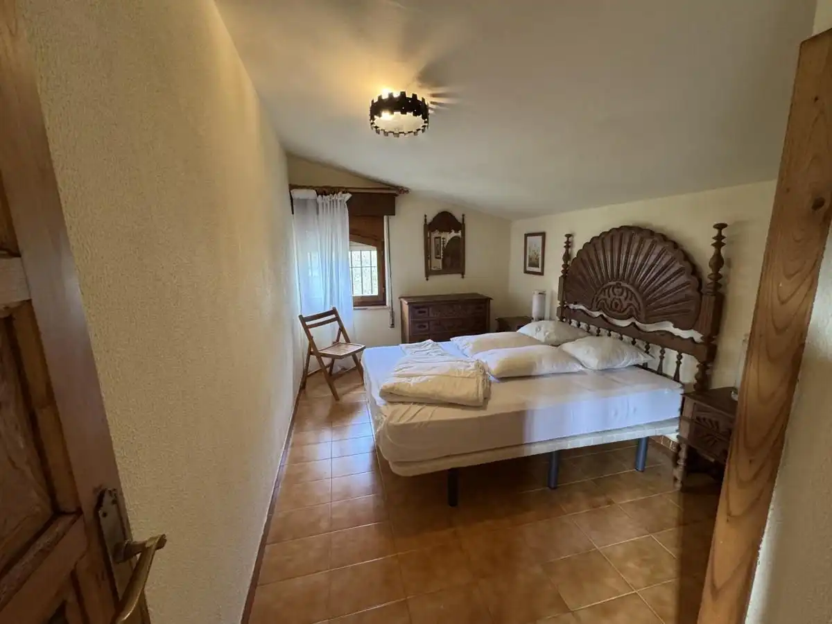 Maison avec jardin à vendre à Vidiago - Pendueles - Tresgrandas, imagen 106
