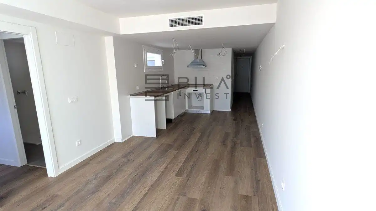 Piso con piscina en venta en Med Hills, imagen 10