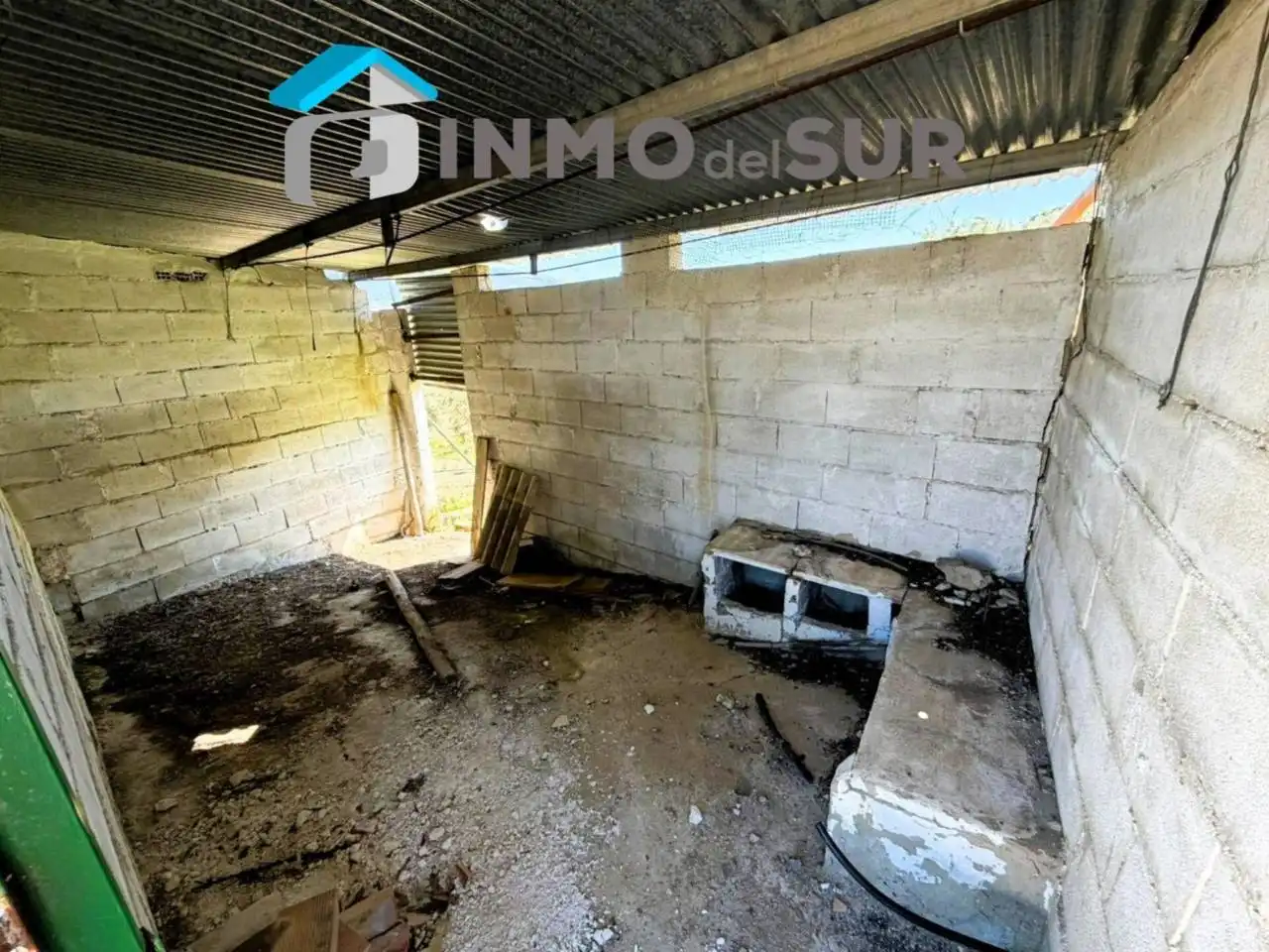 Terreno rustico in vendita a Carretera Lucena-Doña Mencía, imagen 5