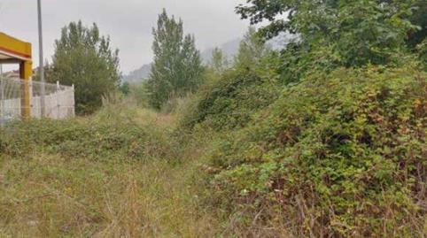 Photo 5 of Residential for sale in Francisco Pintado Fe, Parroquias Norte - Naranco, Asturias