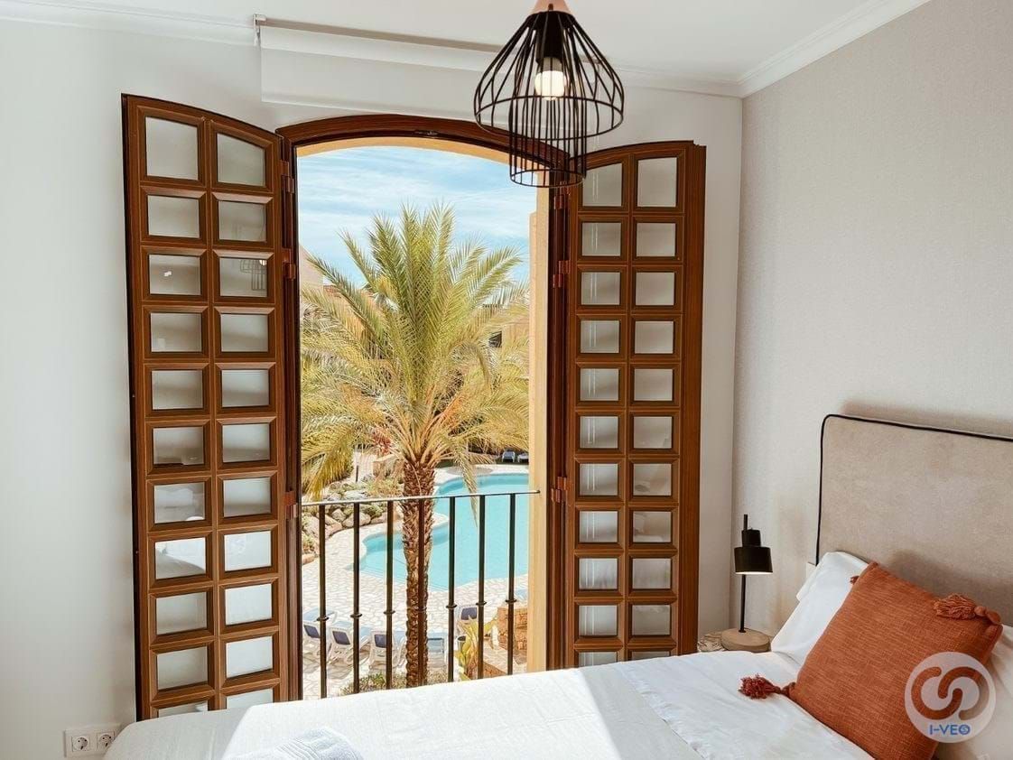 Pis en venda a Desert Spring Golf