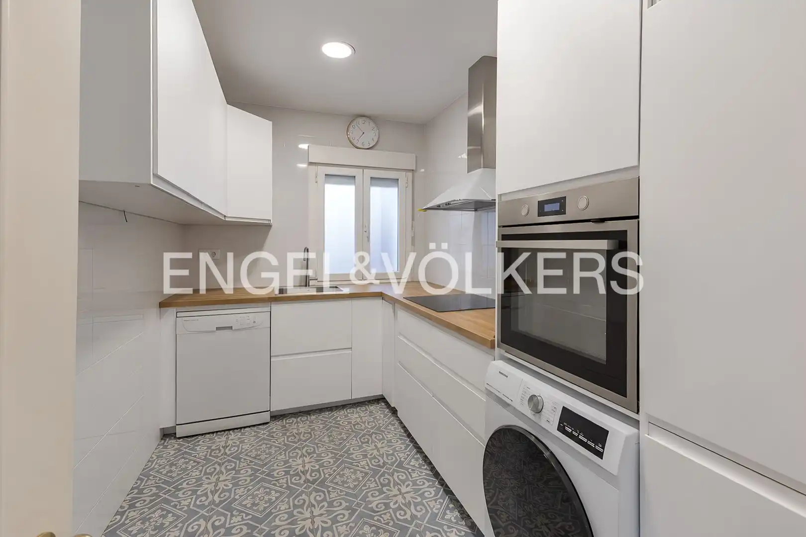 Flat for sale in Estación, imagen 8