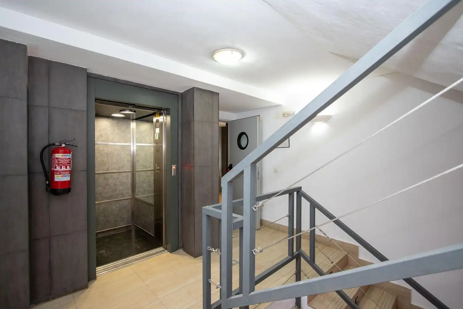 Local en venta en Castellón de la Plana / Castelló de la Plana con Aire acondicionado