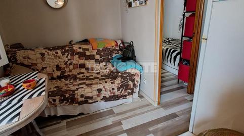 Foto 3 de Pis en venda a Numancia, Madrid