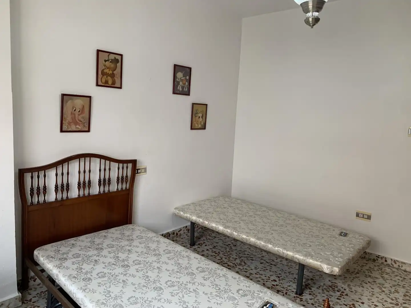 Casa en venda a Centro, imagen 23
