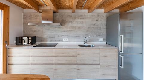 Foto 5 de Finca rústica de lloguer a Zona Periurbana, Inca