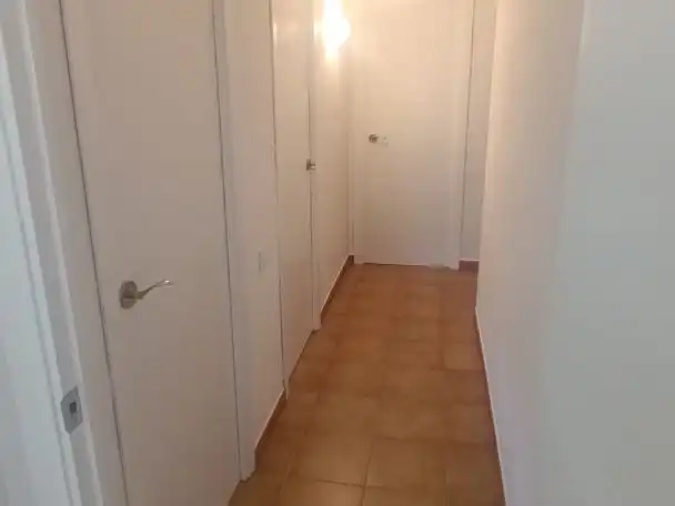 Piso con ascensor en venta en Plaça castanyer 3, imagen 5
