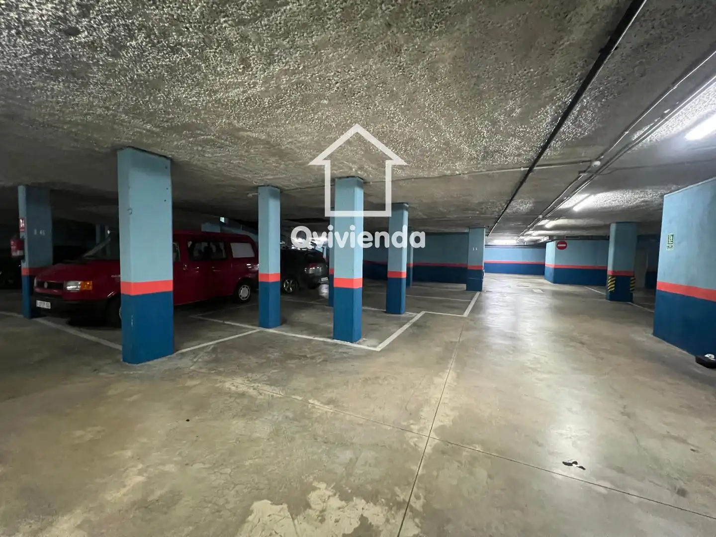 Individual for sale in Sallarès i Pla 198, imagen 5