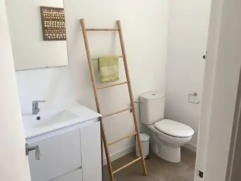 Casa con giardino in vendita a av Maria Cristina 6, imagen 12