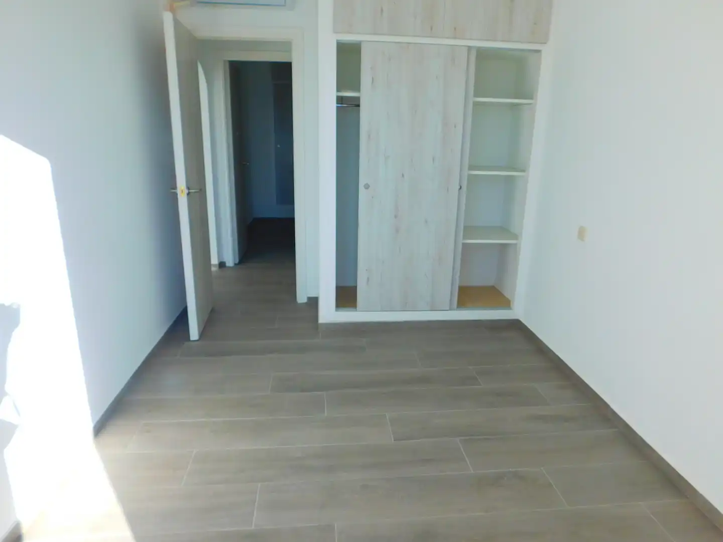 Apartament en venda a Almadrava - Canyelles - Puig-Rom, imagen 21