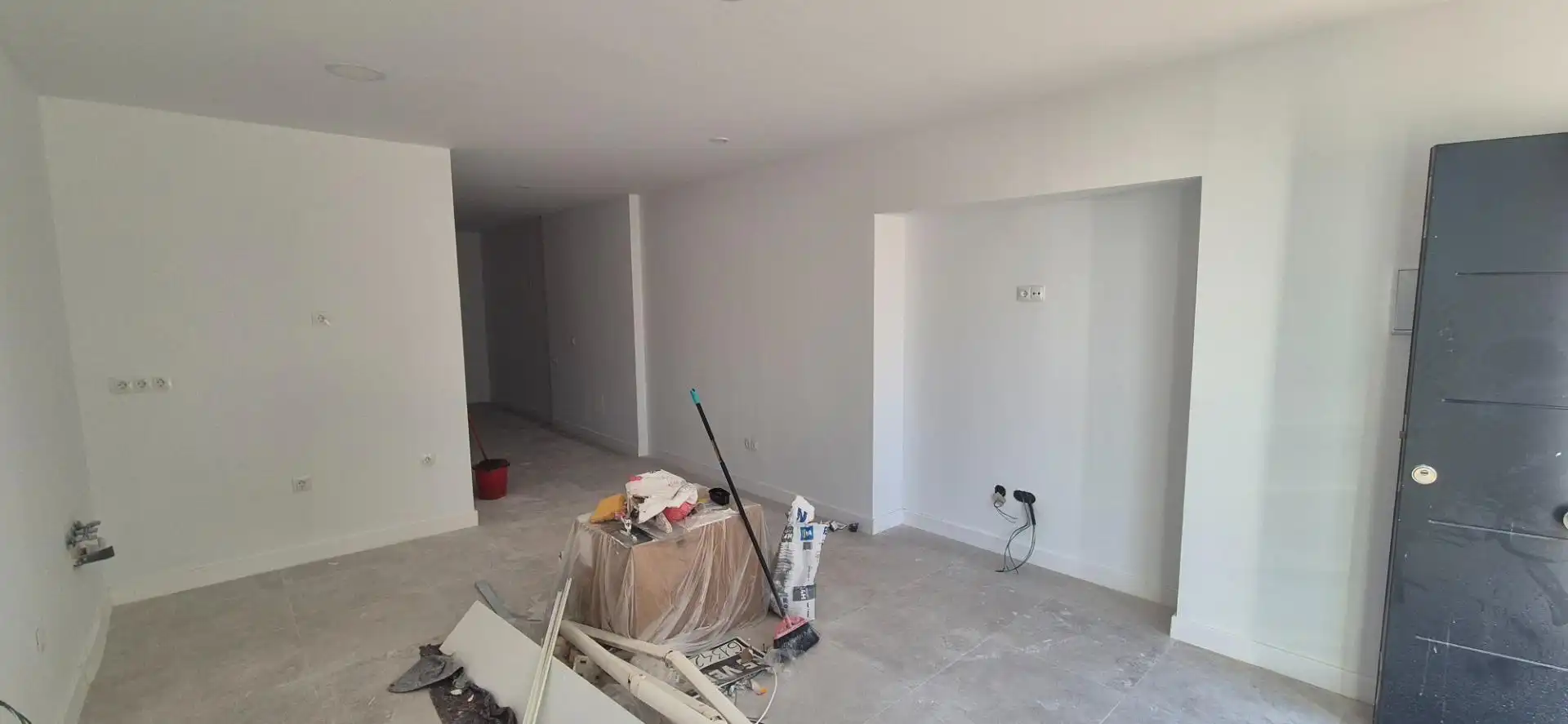 Apartment zum Verkauf in Avenida Avenida Palma de Mallorca, imagen 3