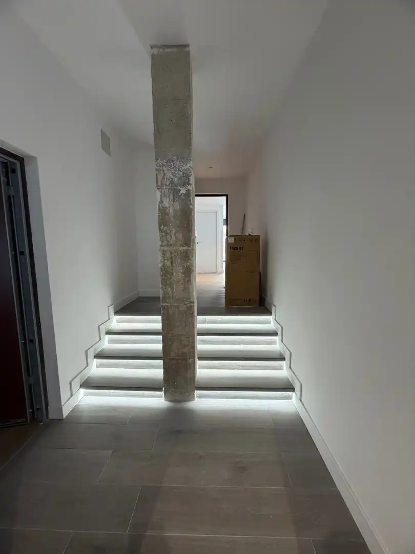 Wohnung mit Aufzug zum Verkauf in Eixample, imagen 20