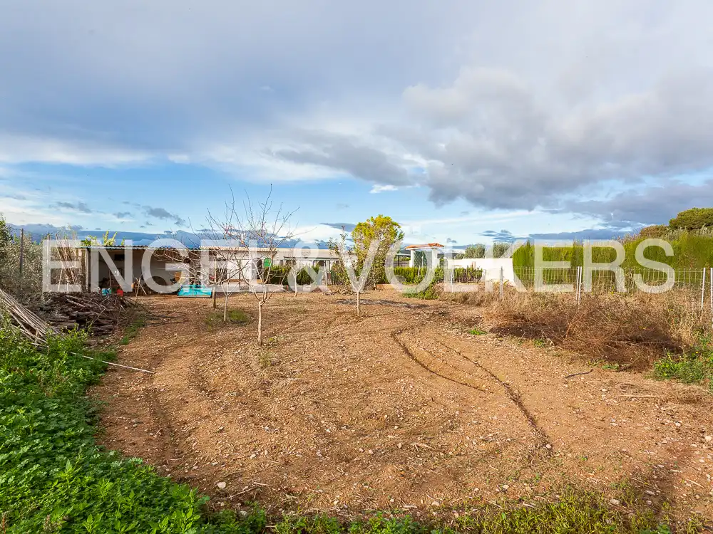 Terrain rustique à vendre à Santa Bárbara, imagen 37
