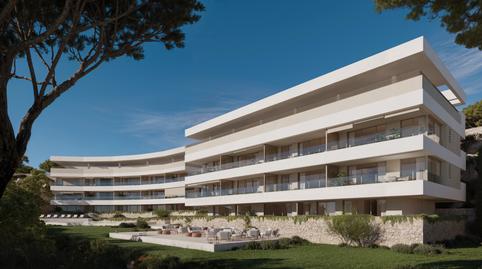 Foto 2 de Piso en venta en Carrer de la Cala Morisca, 11, Pla de Maset - Cap de Salou, Tarragona